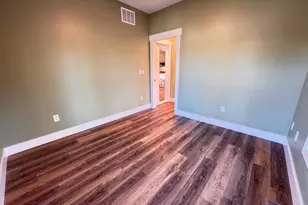 306 Sixth Ave, Cape May, NJ 08204 - Photo 14