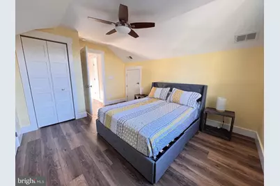 306 Sixth Avenue, Cape May, NJ 08204 - Photo 56