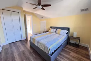 306 Sixth Ave, Cape May, NJ 08204 - Photo 56