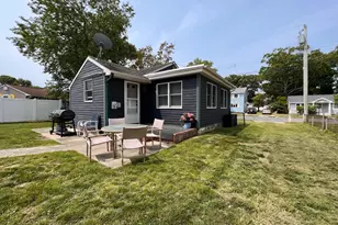 305 Whildam Ave, Cape May, NJ 08204 - Photo 4