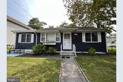 305 Whildam Avenue, Cape May, NJ 08204 - Photo 2
