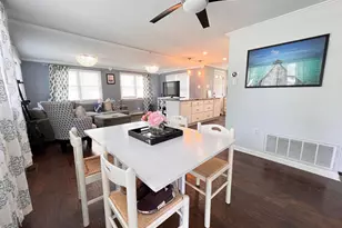 305 Whildam Ave, Cape May, NJ 08204 - Photo 8