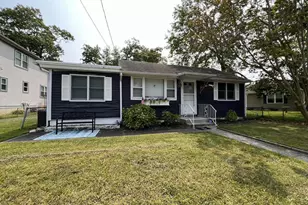 305 Whildam Ave, Cape May, NJ 08204 - Photo 1