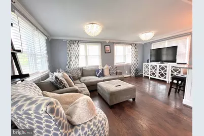 305 Whildam Avenue, Cape May, NJ 08204 - Photo 10