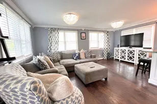 305 Whildam Ave, Cape May, NJ 08204 - Photo 10