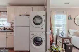 143 Arbor Rd, Villas, NJ 08251 - Photo 10