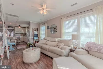 143 Arbor Road, Villas, NJ 08251 - Photo 16