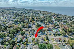 143 Arbor Rd, Villas, NJ 08251 - Photo 28