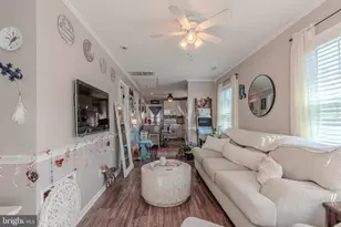 143 Arbor Rd, Villas, NJ 08251 - Photo 14