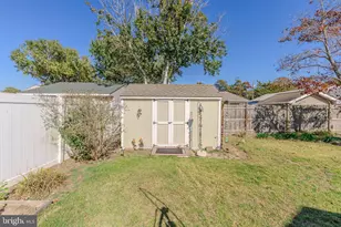 143 Arbor Rd, Villas, NJ 08251 - Photo 22