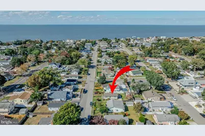 143 Arbor Road, Villas, NJ 08251 - Photo 26