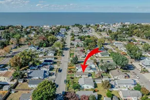 143 Arbor Rd, Villas, NJ 08251 - Photo 26