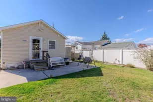 143 Arbor Rd, Villas, NJ 08251 - Photo 20