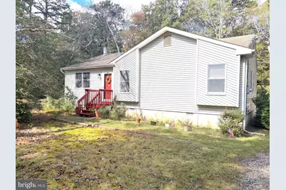 42 Springers Mill Road, Cape May, NJ 08210 - Photo 1
