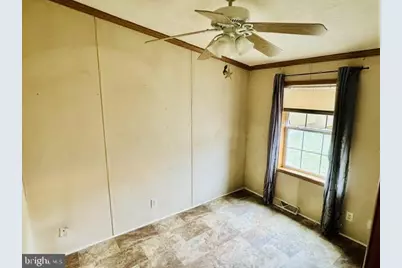 743 Meadowview Lane, Cape May, NJ 08204 - Photo 10