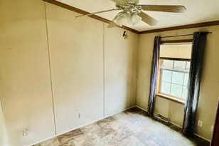 743 Meadowview la, Cape May, NJ 08204 - Photo 10