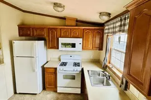 743 Meadowview la, Cape May, NJ 08204 - Photo 4