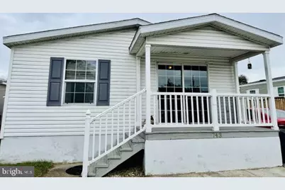 743 Meadowview Lane, Cape May, NJ 08204 - Photo 2