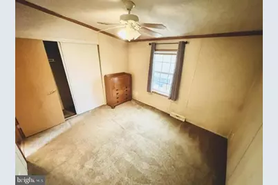 743 Meadowview Lane, Cape May, NJ 08204 - Photo 14