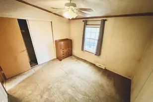 743 Meadowview la, Cape May, NJ 08204 - Photo 14