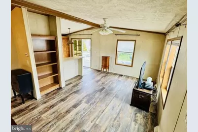 743 Meadowview Lane, Cape May, NJ 08204 - Photo 8