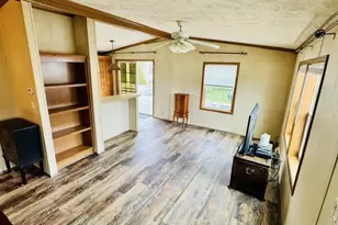 743 Meadowview la, Cape May, NJ 08204 - Photo 8