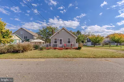 408 Atlantic Avenue, West Cape May, NJ 08204 - Photo 4