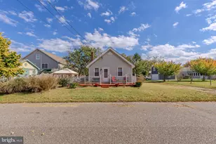 408 Atlantic Ave, West Cape May, NJ 08204 - Photo 4