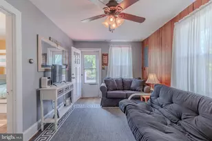 408 Atlantic Ave, West Cape May, NJ 08204 - Photo 12