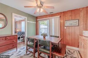 408 Atlantic Ave, West Cape May, NJ 08204 - Photo 14