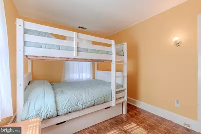 408 Atlantic Avenue, West Cape May, NJ 08204 - Photo 22