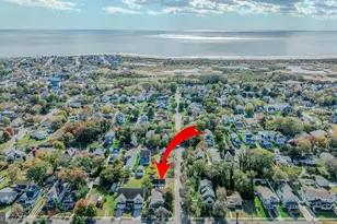 408 Atlantic Ave, West Cape May, NJ 08204 - Photo 2