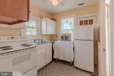 408 Atlantic Avenue, West Cape May, NJ 08204 - Photo 16