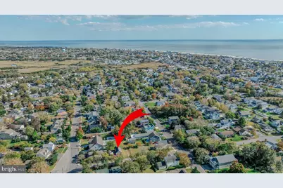 408 Atlantic Avenue, West Cape May, NJ 08204 - Photo 30