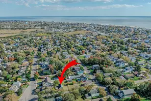 408 Atlantic Ave, West Cape May, NJ 08204 - Photo 30