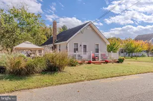 408 Atlantic Ave, West Cape May, NJ 08204 - Photo 6