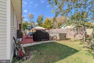 408 Atlantic Ave, West Cape May, NJ 08204 - Photo 26