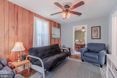 408 Atlantic Avenue, West Cape May, NJ 08204 - Photo 8