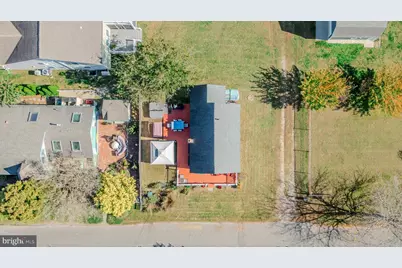 408 Atlantic Avenue, West Cape May, NJ 08204 - Photo 28