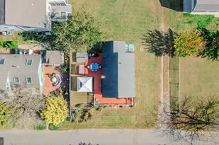 408 Atlantic Ave, West Cape May, NJ 08204 - Photo 28