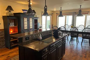 704 Old Avalon Blvd, Avalon, NJ 08202 - Photo 8