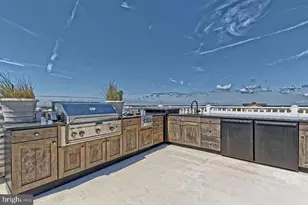 704 Old Avalon Blvd, Avalon, NJ 08202 - Photo 54