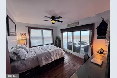 704 Old Avalon Boulevard, Avalon, NJ 08202 - Photo 24