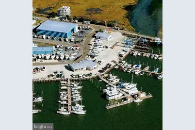 704 Old Avalon Boulevard, Avalon, NJ 08202 - Photo 2