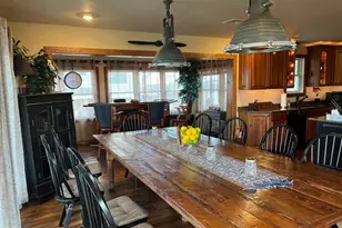 704 Old Avalon Blvd, Avalon, NJ 08202 - Photo 12