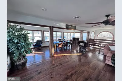 704 Old Avalon Boulevard, Avalon, NJ 08202 - Photo 48