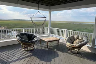 704 Old Avalon Blvd, Avalon, NJ 08202 - Photo 26