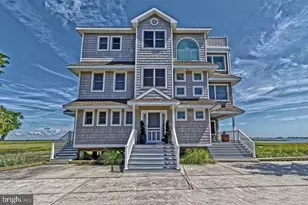 704 Old Avalon Blvd, Avalon, NJ 08202 - Photo 4