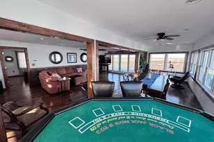 704 Old Avalon Blvd, Avalon, NJ 08202 - Photo 46