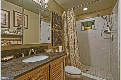 704 Old Avalon Boulevard, Avalon, NJ 08202 - Photo 28